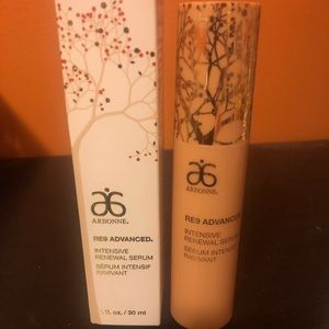 🔥2 FOR 1 - Arbonne Intense Renewal Cream 🔥